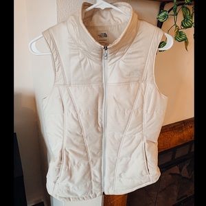 The North Face Vest